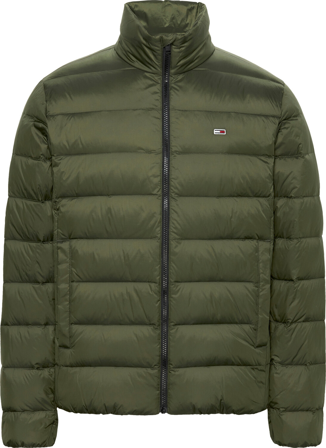 Tommy Hilfiger TJM Down Jacket (DM0DM20658) au meilleur prix sur idealo.fr