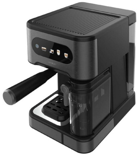 Cecotec Power Espresso 20 ColdBrew Latte Fresh, Bild 3