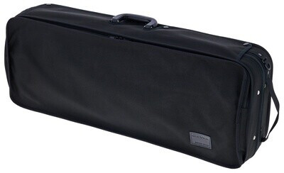 GEWA Liuteria Concerto Double Viol.