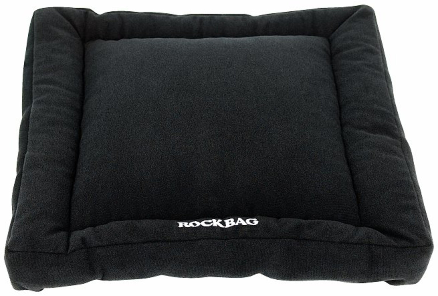 RockGear by Warwick RockBag Bass Drum Pillow (40,5 x 45,5 cm / 16" x 18")