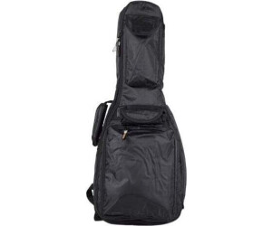 RockGear by Warwick RockBag Student Line 1/4 Classical Guitar Gig Bag