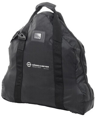 K & M K&M 14003 Gomezz