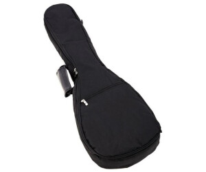 Kala Gigbag Tenor