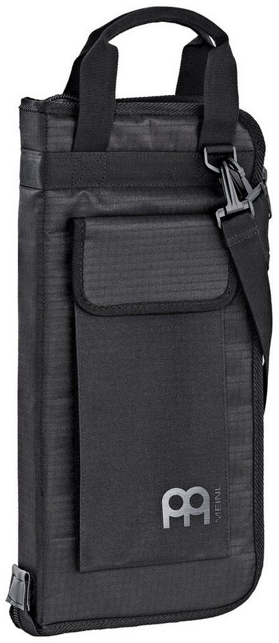 Meinl Pro Stick Bag Carbon Ripstop