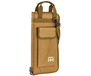 Meinl Pro Stick Bag Coyote Brown
