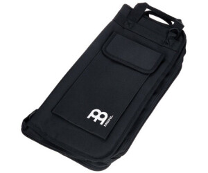Meinl MPSB Matched Pair Stick Bag