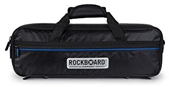 Rockboard RockBoard Effects Pedal Bag No. 08