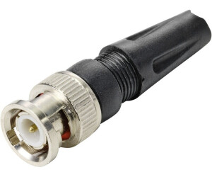 TRU Components TC-9990288