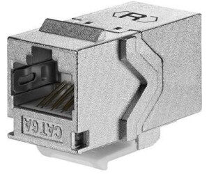 Rutenbeck 13900361