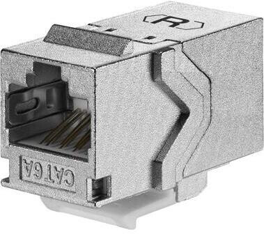 Rutenbeck Kupplung 13900361