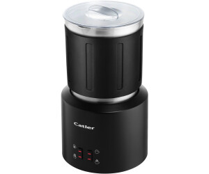 Catler MF 621