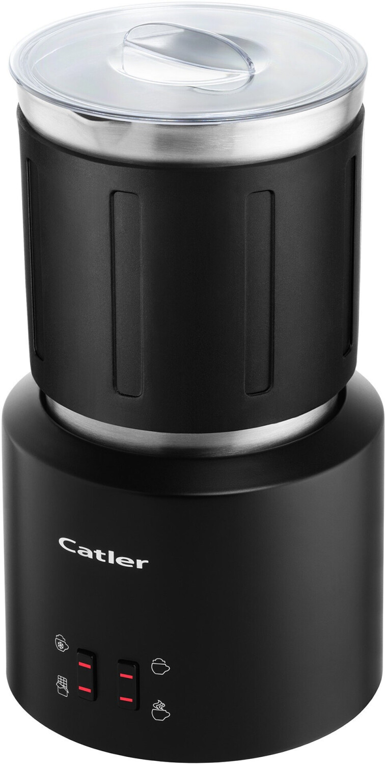 Catler Catler MF 621 - Product image 1 of 1