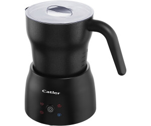 Catler MF 620