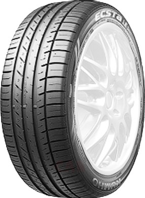 Kumho Ecsta Le Sport KU39 245/40 R18 97Y