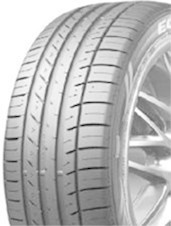 Kumho Ecsta Le Sport KU39 245/40 R20 99Y