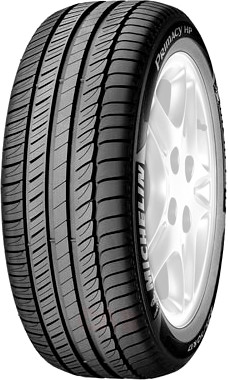 Michelin Primacy HP 215/50 R17 95V