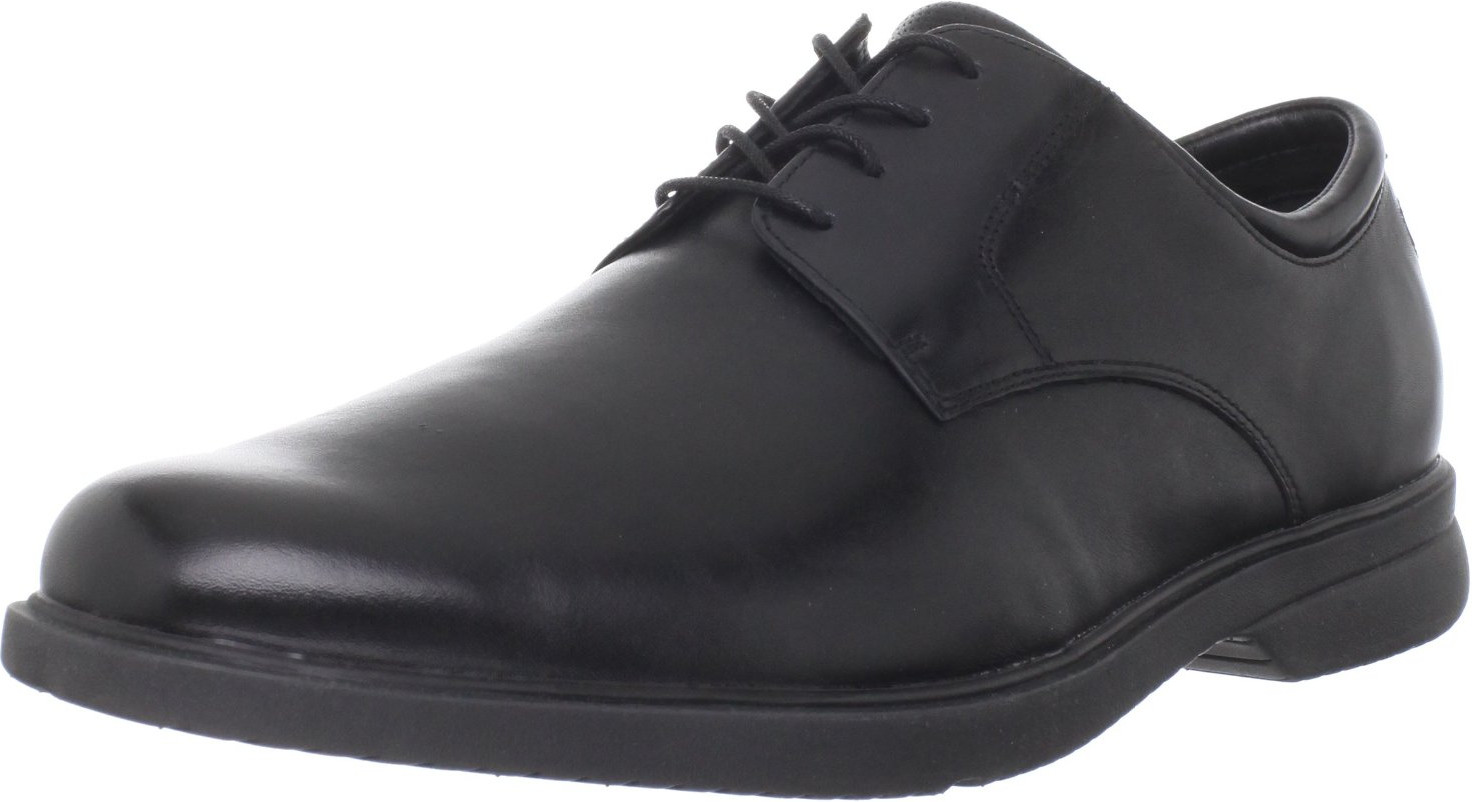 Rockport Allander