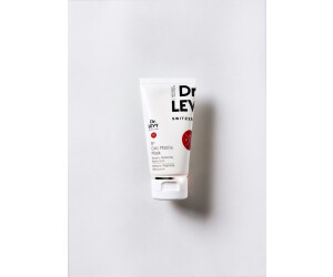 Dr. Levy Switzerland R3 Cell Matrix Mask 50 ml ab 65,00