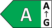 AEG L6SE47A, Bild 3