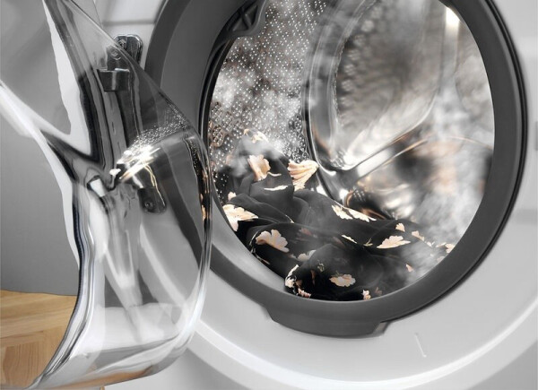 Electrolux EW6S327A, Bild 3