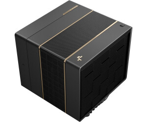 Buy DeepCool ASSASSIN VC ELITE from £64.95 (Today) – Best Deals on