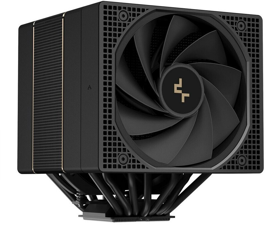 Buy DeepCool ASSASSIN VC ELITE from £85.99 (Today) – Best Deals on