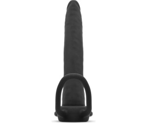 männer dildo Soft Silicone Dildo for Men at best price in Surat