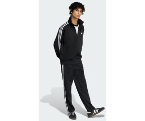 Buy Adidas FIREBIRD TRACK TOP Black (KD8312) from £65.00 (Today