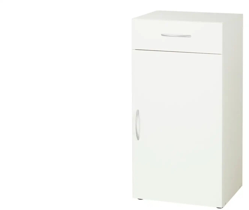 XORA MULTIRAUMKONZEPT B/H/T ca 50 x 98 x 40 (218308) ab 108 90