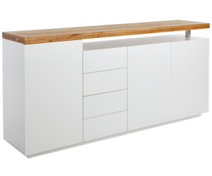 Novel x L- MORO B/H/T ca. 195 x 92 x 43 (001739000303) ab 546,86 € (Oktober 2026)