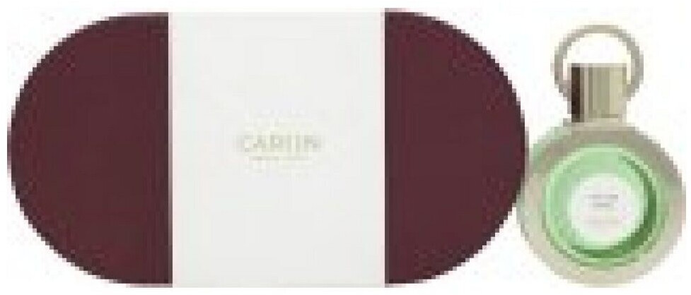 Caron Vétiver Infini C9 50mL 香水 Caron Vétiver Infini C9 50mL 香水 【公式通販】
