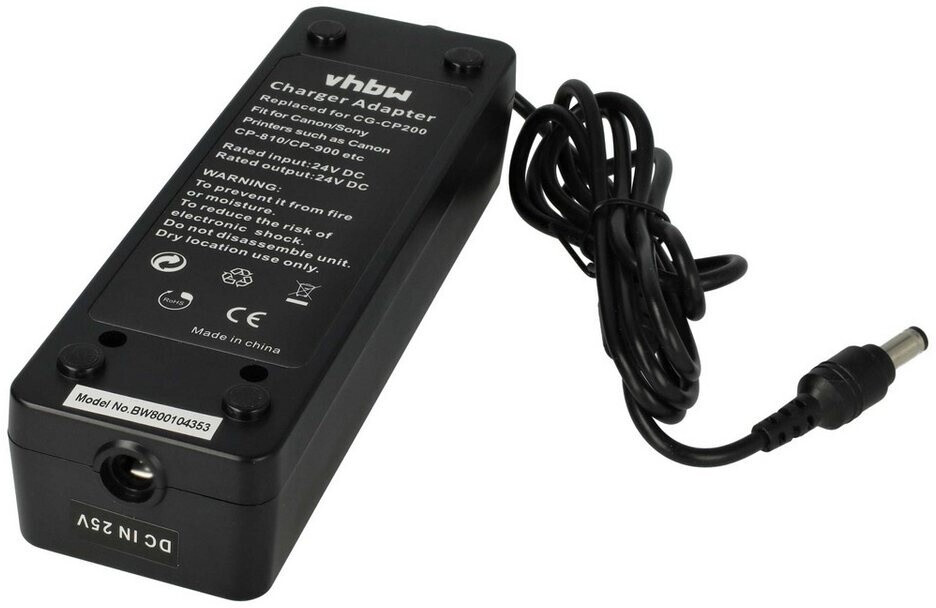 vhbw VHBW4250667348366