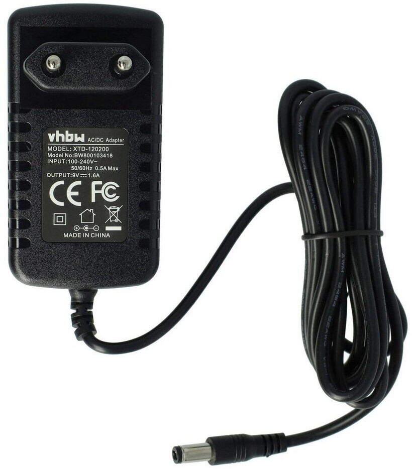 vhbw VHBW4251605200012