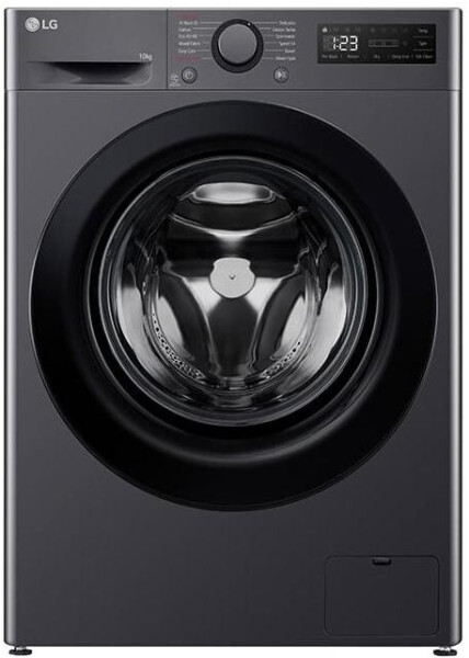 LG F4WR510SBM