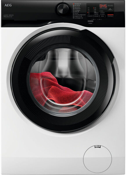 AEG LR6F5E480