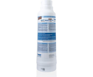 BWT Bestmax M SOFT Filterkerze water + more Wasserfilter