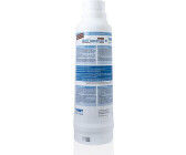 Bestmax M Filterset water + more Wasserfilter, BWT Set inkl. Filterkopf