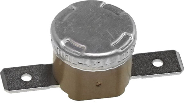 Jura 63190 Thermostat 115°C für Kaffeevollautomaten