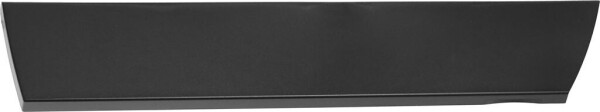 Jura Deckel Wassertank schwarz / (72483)