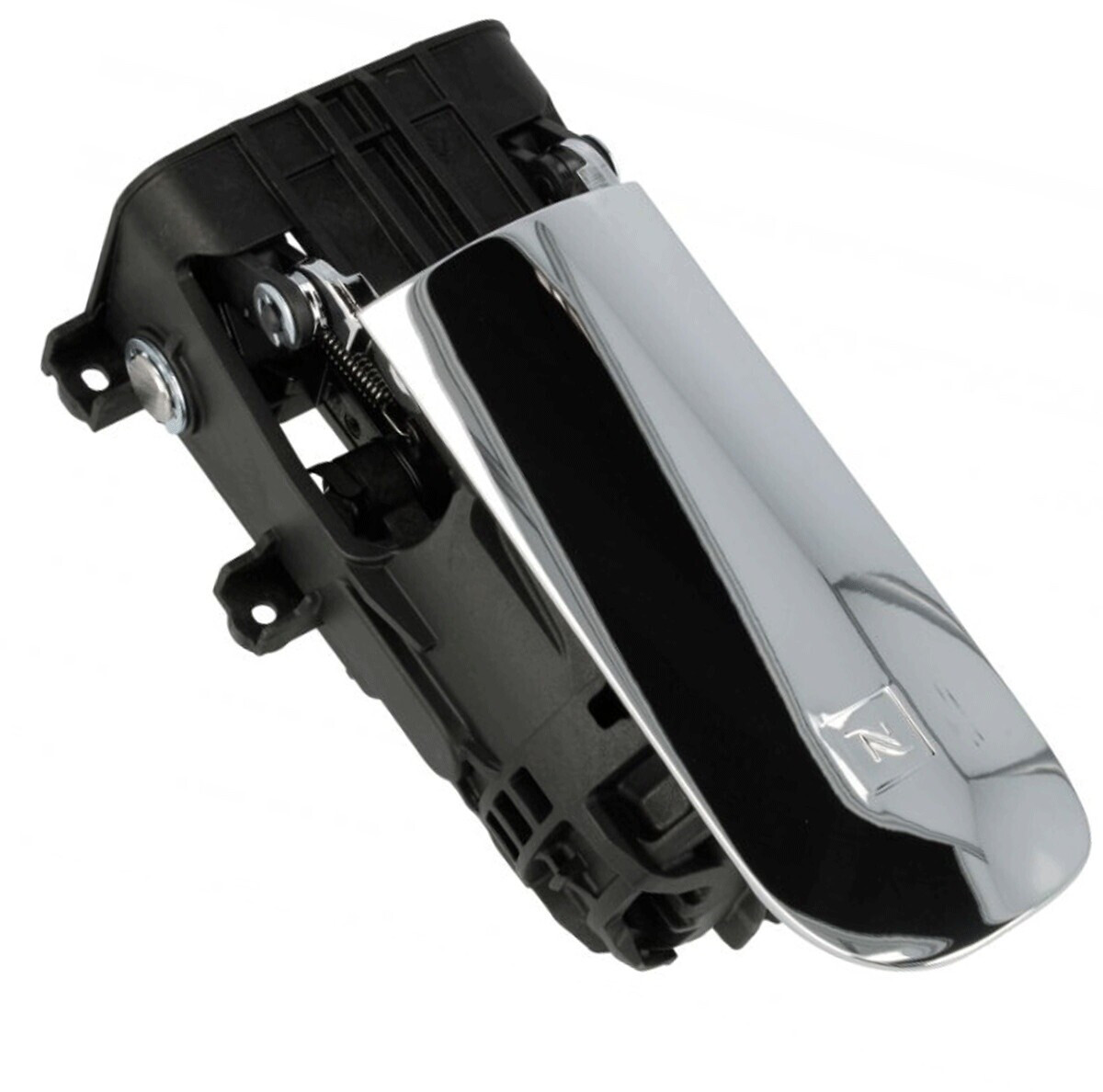 Krups Krups MS-0059267 - detail view