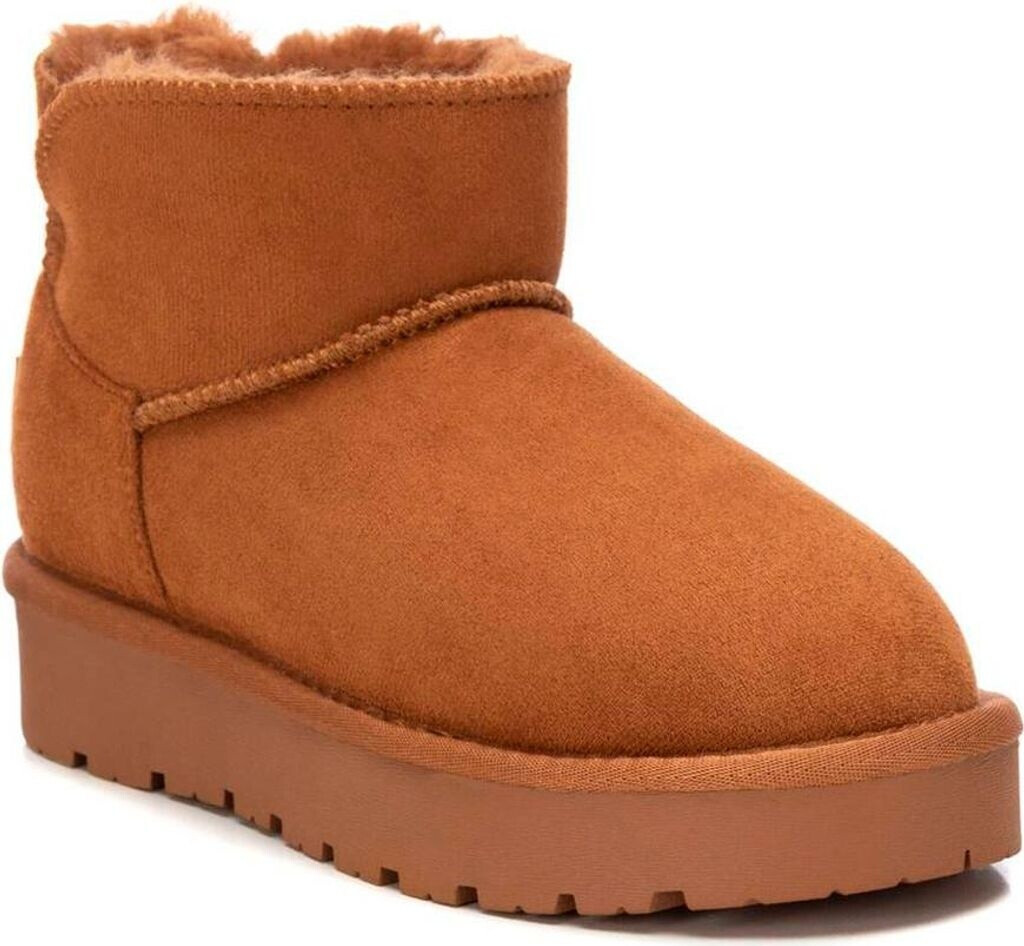 XTI 151117 Apreskì ab 17,99 € | Preisvergleich bei idealo.de