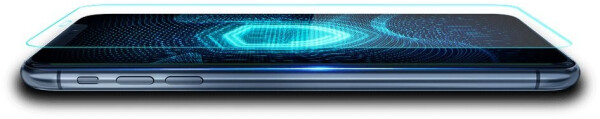 3mk Gamerfolie 1UP Apple iPhone 17 Pro Max, Bild 6