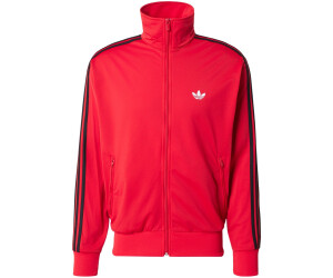 Adidas Firebird Track Top desde 40,99 € | Octubre 2026 | Compara
