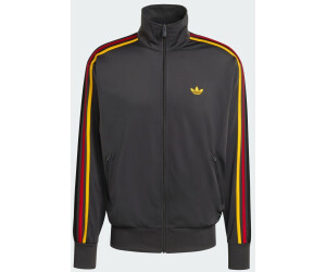 Adidas Firebird Track Top desde 40,00 € | Compara precios en idealo