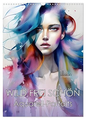 Calvendo Lebensfreude Freunde Fürs Leben Wandkalender 2026 DIN A3 Hoch Monatskalender Isbn 978 3 516 34055 6 Calvendo Calvendo Lebensfreude Freunde Fürs Leben Wandkalender 2026 DIN A3 Hoch Monatskalender Isbn 978 3 516 34055 6 Calvendo