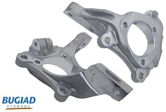 BUGIAD Radaufh ngung BSP25158 Ab 57 86 Preisvergleich Bei Idealo de bugiad-radaufh-ngung-bsp25158-ab-57-86-preisvergleich-bei-idealo-de