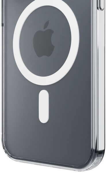 3mk Frosty MagCase iPhone 16 Pro, Bild 9
