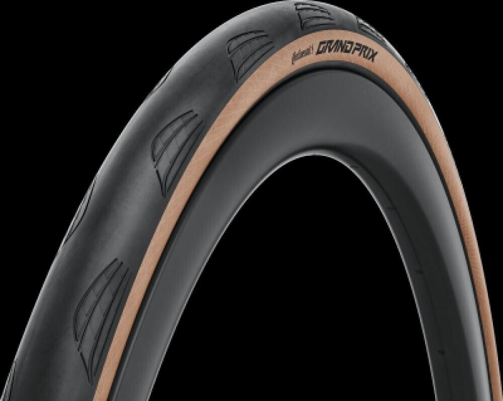 Continental Grand Prix 700 X 30 Road Tyre 700 x 28 ab 31.99