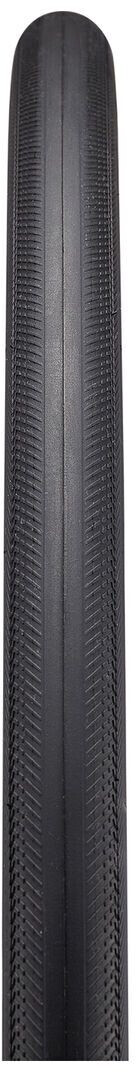 Specialized MONDO TLR ENDURANCE TIRE 700X28C ab 52,90 € (Oktober