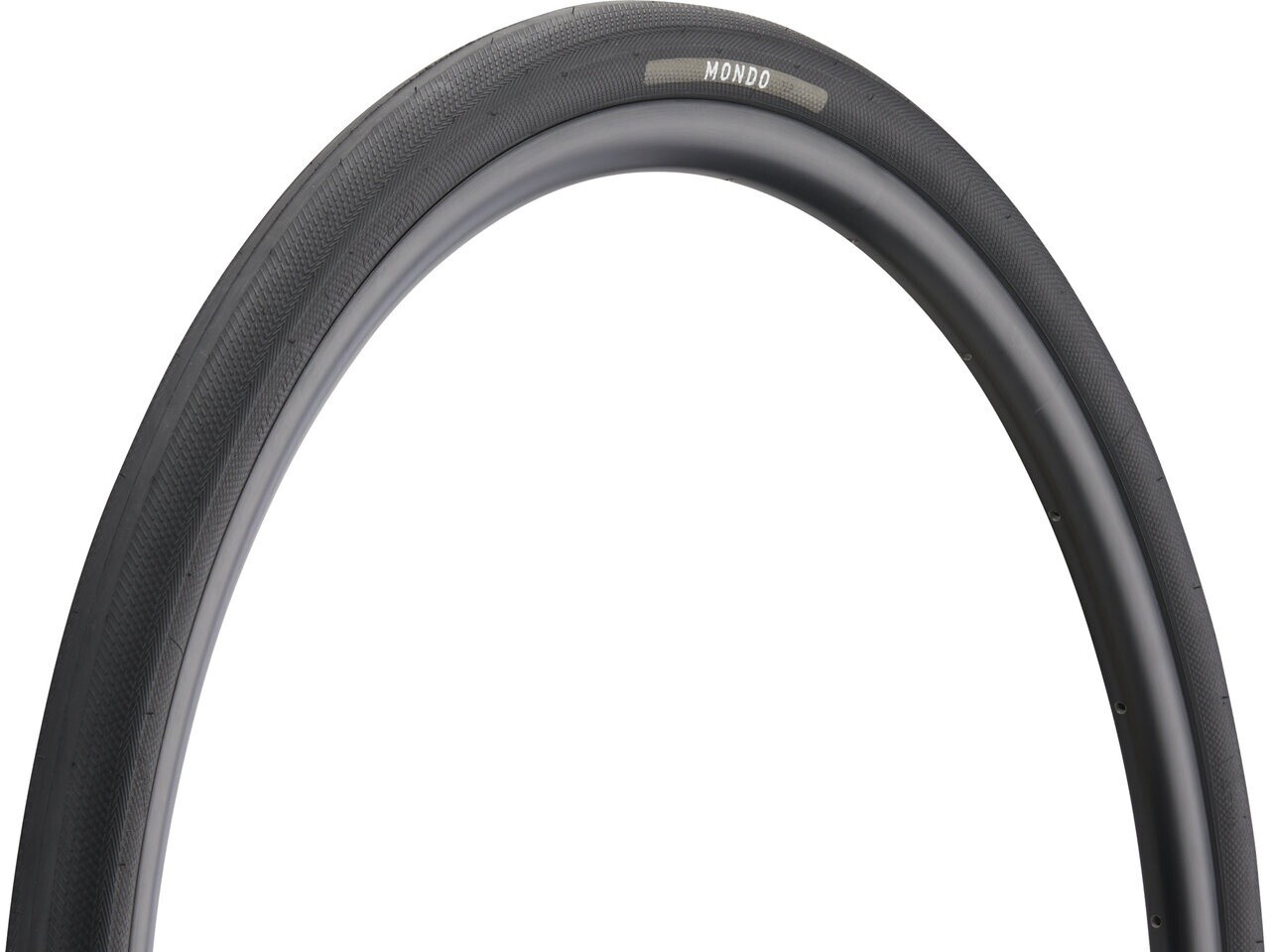 specialized-mondo-tlr-